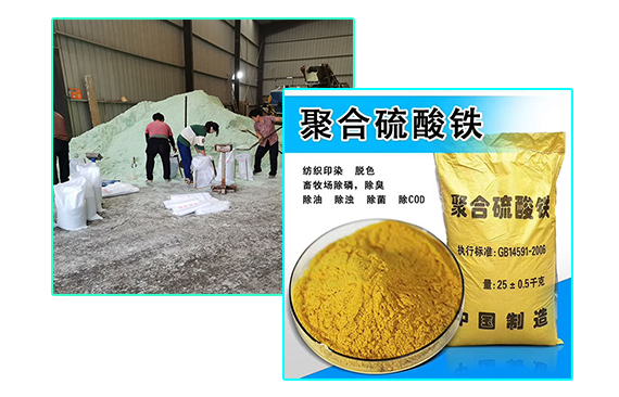 <SPAN>��I(y��)��(sh��)���ۺ���ֵ����ه(l��i)</SPAN>