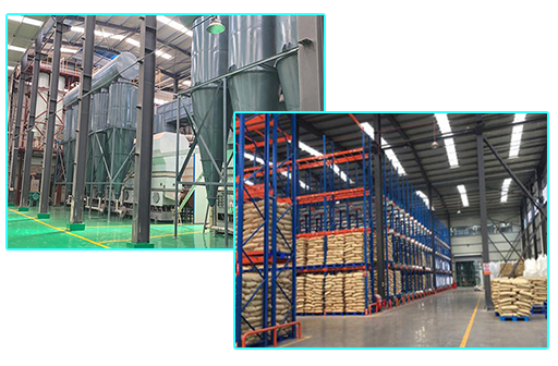 �a(ch��n)Ʒ�аl(f��)��<SPAN>��(zhu��n)�I(y��)�F(tu��n)�(du��)����(zhu��n)�����g(sh��)��������(chu��ng)��</SPAN>